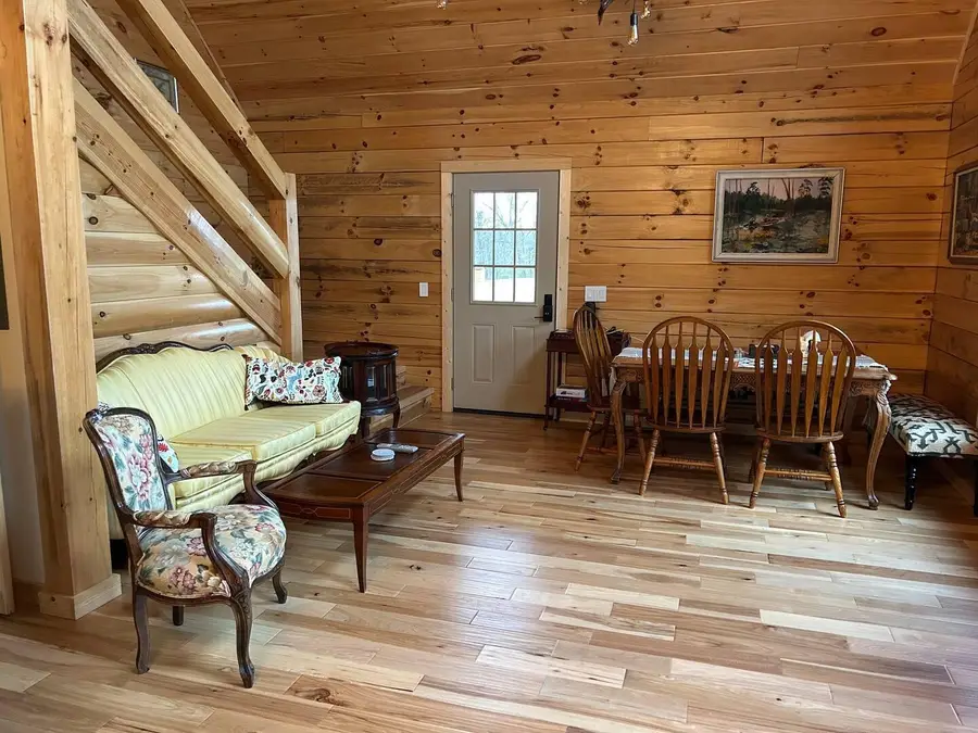 375 County Road 401, Madisonville, TN 37354 - #3