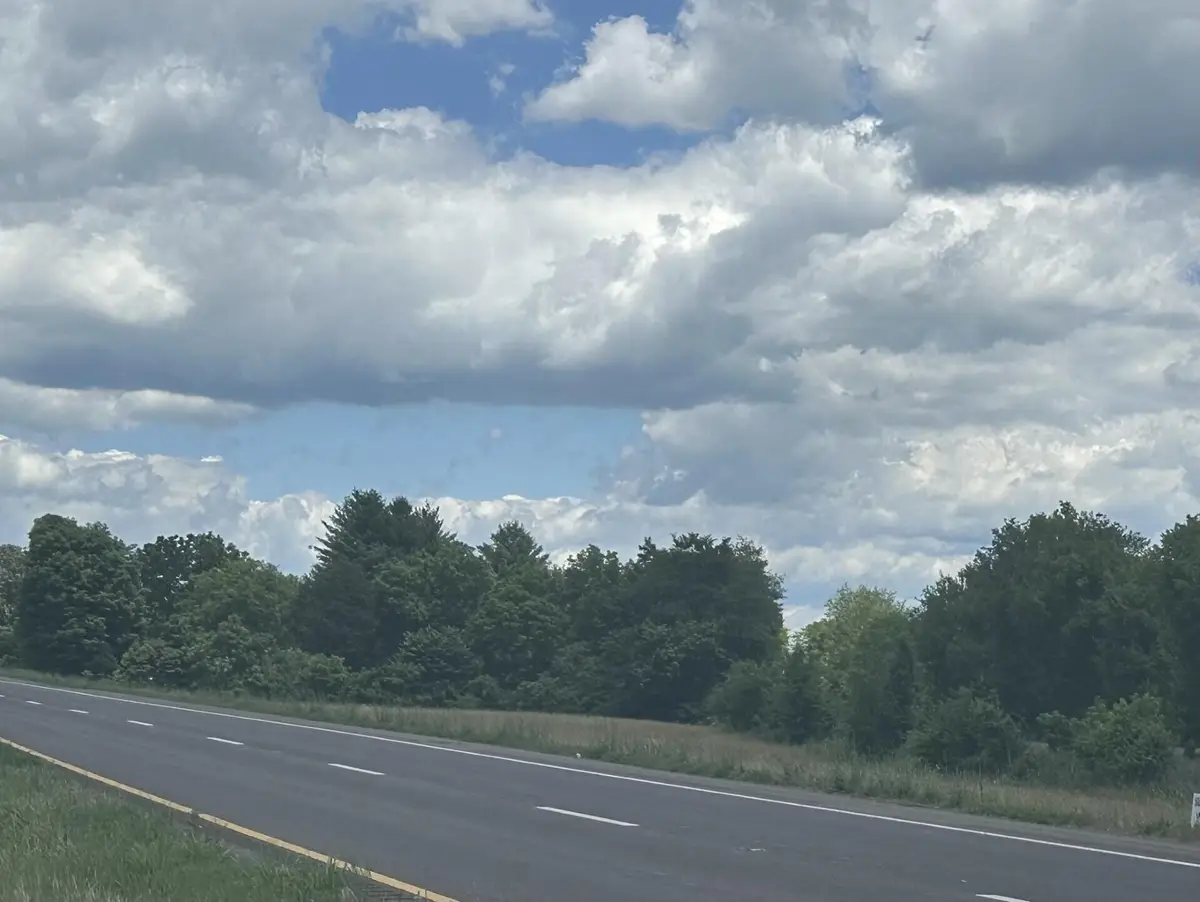0 Highway 11, Athens, TN 37303 - #1