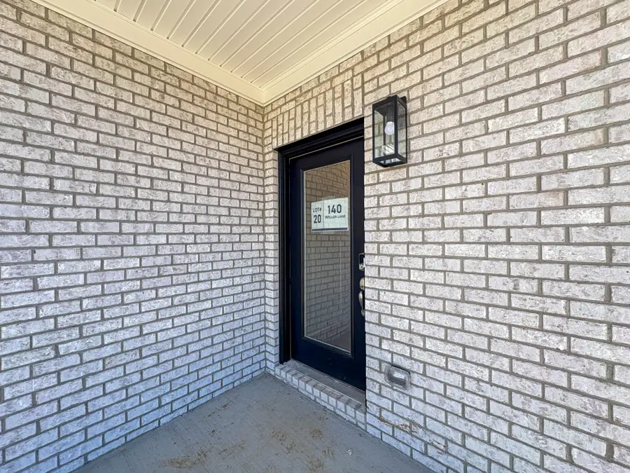 140 Weller Ln Lot 20, Gallatin, TN 37066 - #2