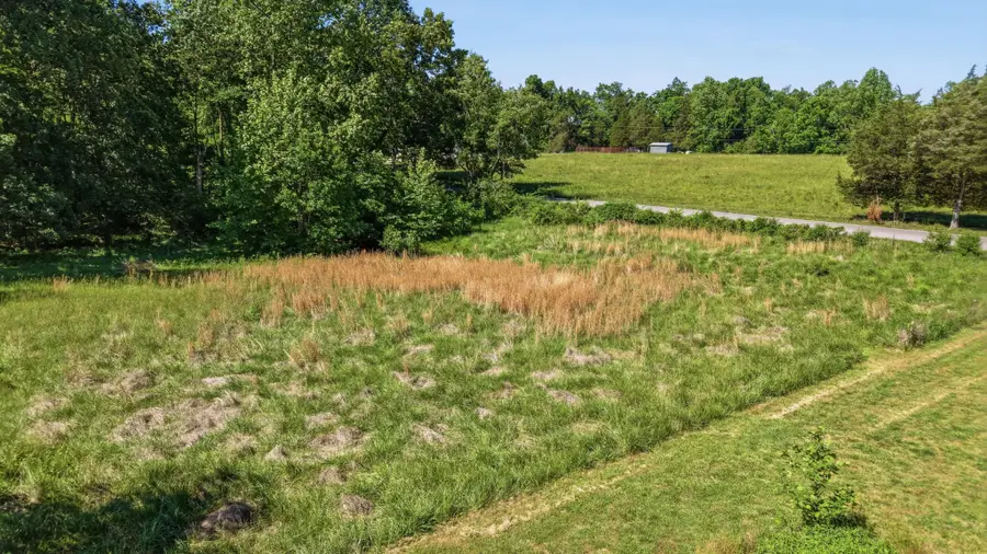 0 Ridgeville Rd, Tullahoma, TN 37388 - #2