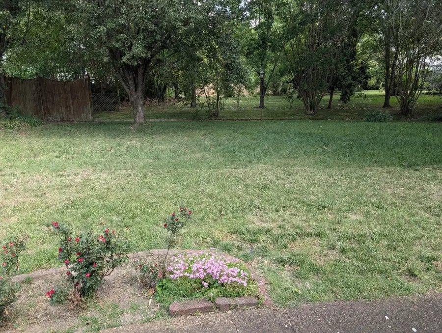 1401 Joe Pyron Dr, Madison, TN 37115 - #3