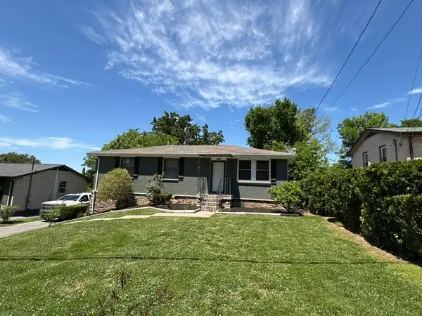4408 Dowdy Dr, Antioch, TN 37013