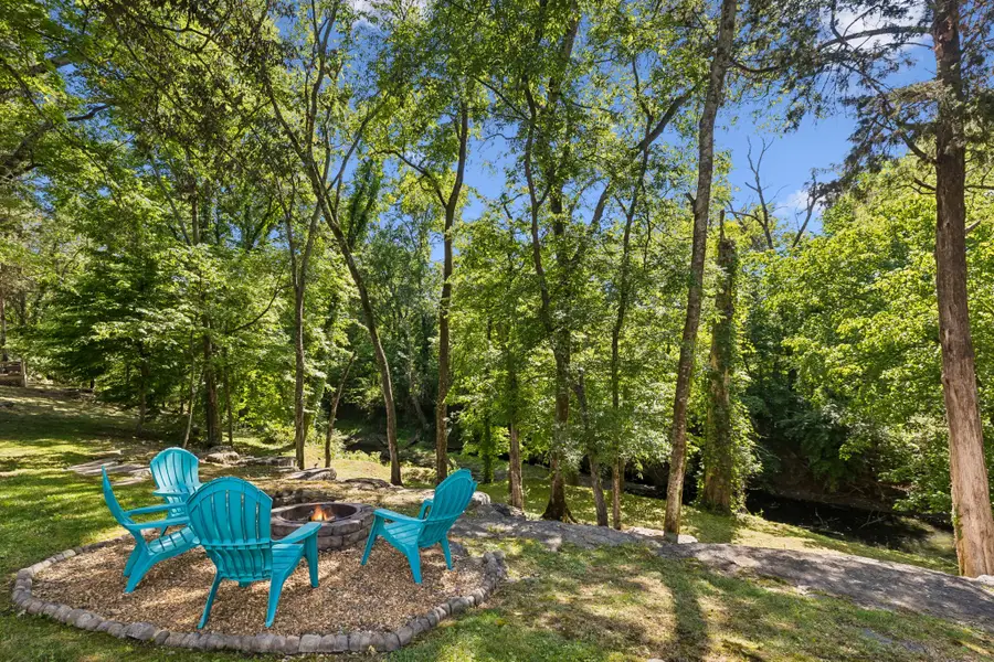 1011 Rosemont Ter, Smyrna, TN 37167 - #3