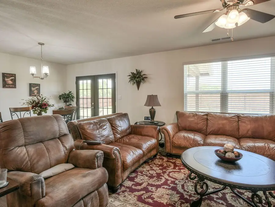 180 Crescent Circle, Niota, TN 37826 - #2