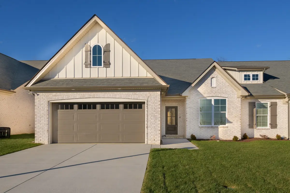 2290 Midland Rd #4A, Shelbyville, TN 37160 - #1