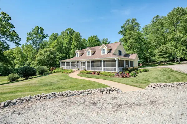 199 Liles Ln, Lutts, TN 38471