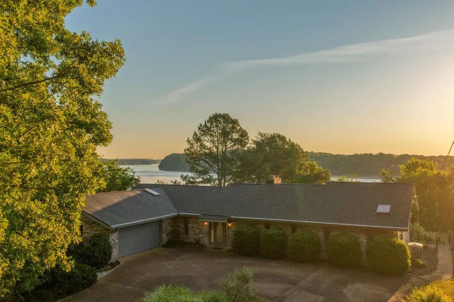 2157 Clift Eldridge Road, Soddy Daisy, TN 37379 - #3