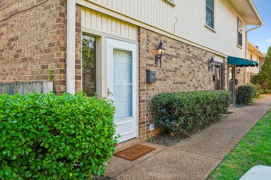 2116 Hobbs Rd #K1, Nashville, TN 37215 - #3