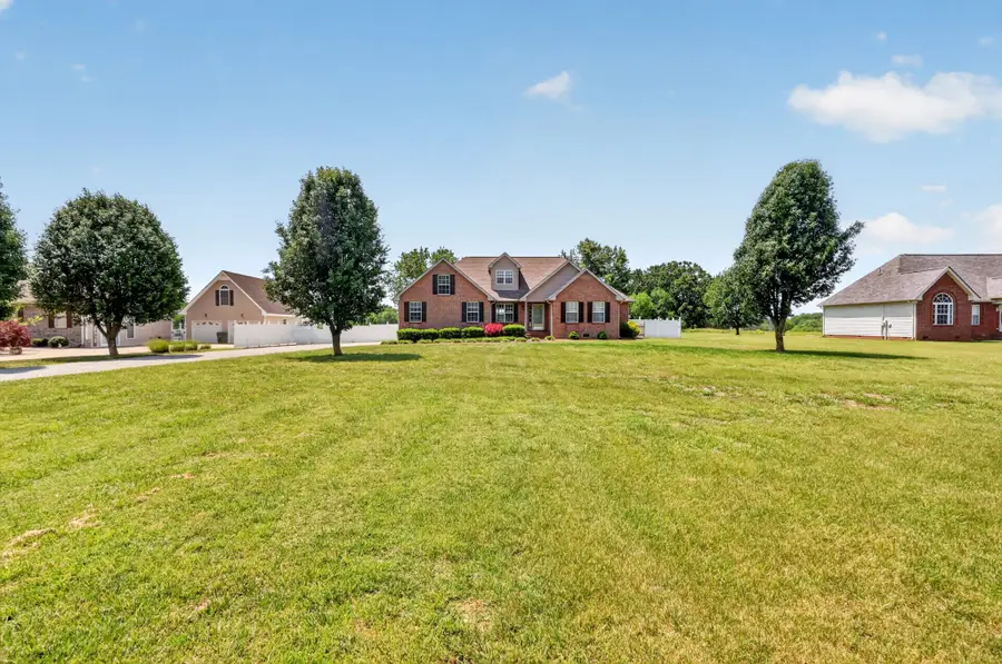 256 Highway 259, Portland, TN 37148 - #3