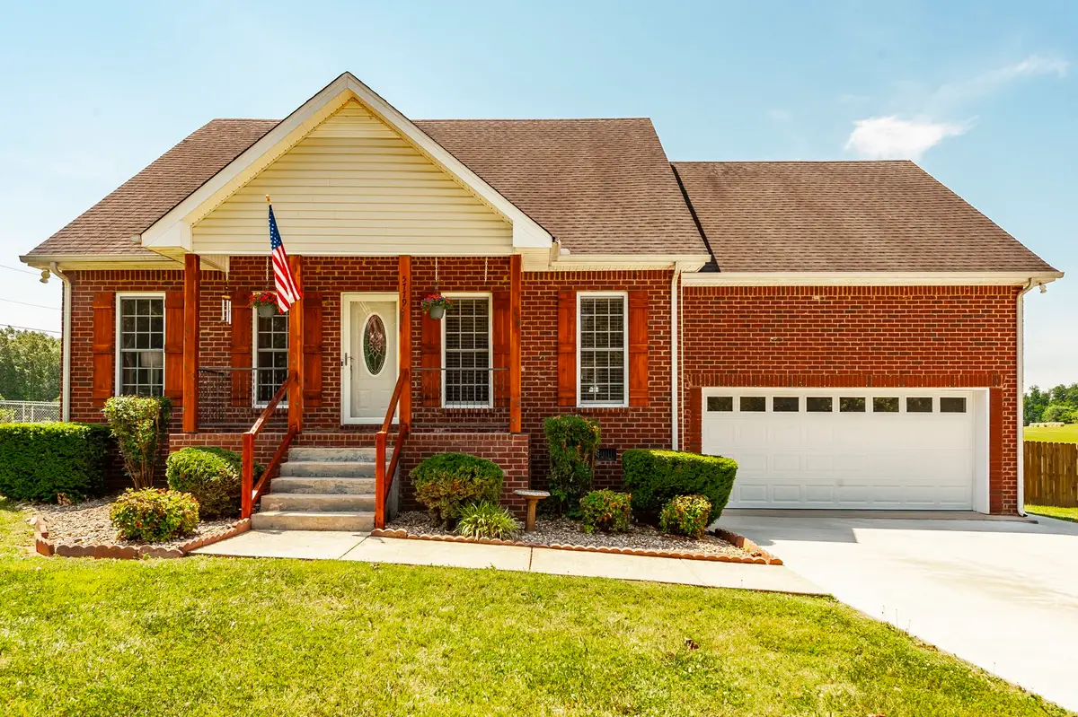 5779 Payne Rd, Portland, TN 37148 - #1