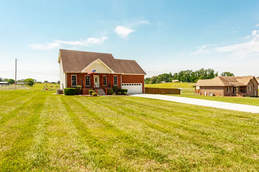 5779 Payne Rd, Portland, TN 37148 - #3
