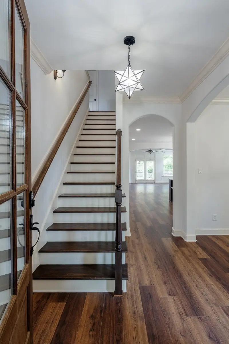 116 Cobbler Cir, Hendersonville, TN 37075 - #2