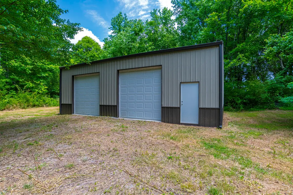 23 Grassy Branch Rd, Flintville, TN 37335 - #1