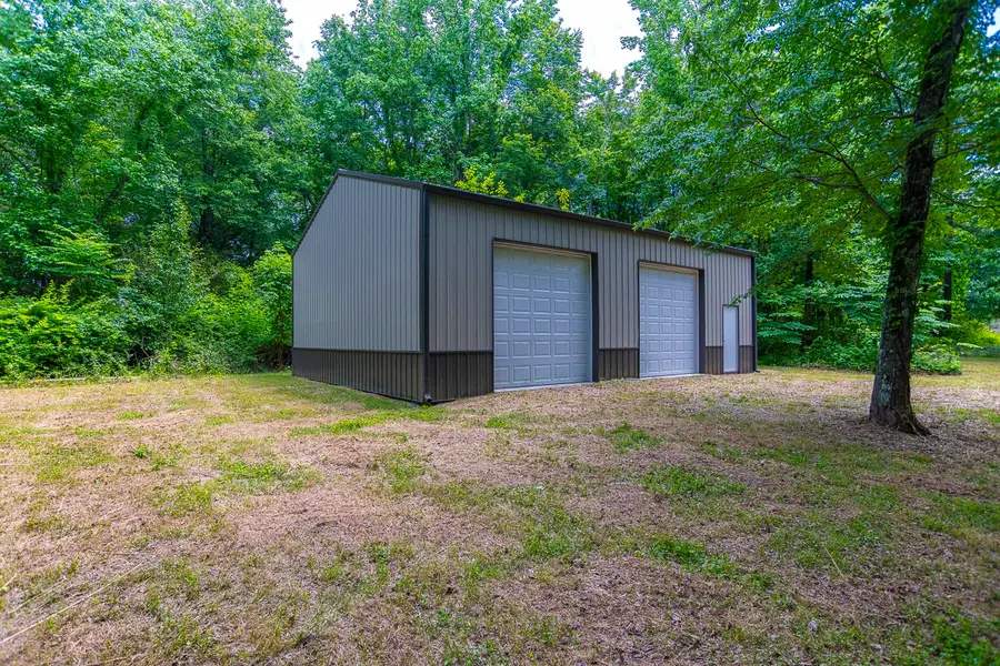 23 Grassy Branch Rd, Flintville, TN 37335 - #2