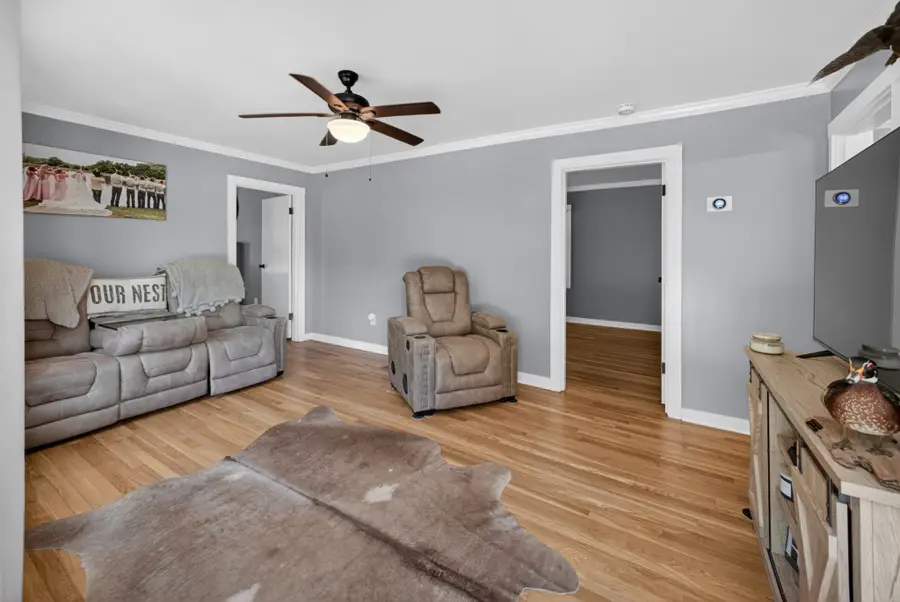 4854 Dry Fork Rd, Hampshire, TN 38461 - #3