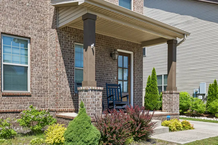 1649 Brockton Ln, Nashville, TN 37221 - #3