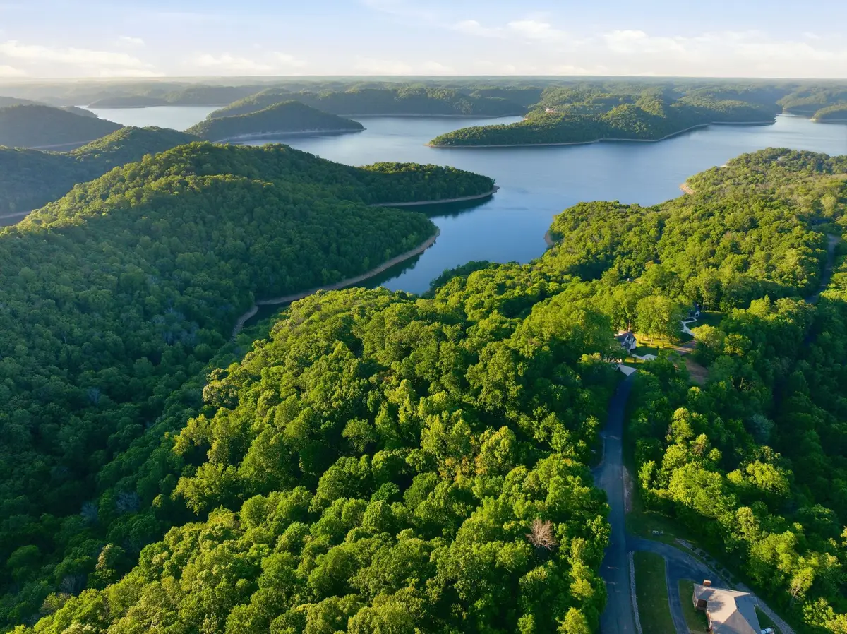 0 Davidson Road, Smithville, TN 37166 - #1