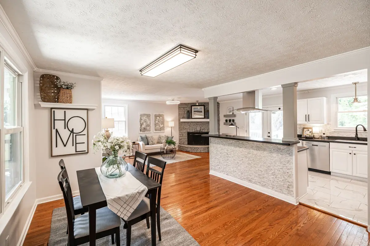 116 Elissa Dr, Hendersonville, TN 37075 - #1