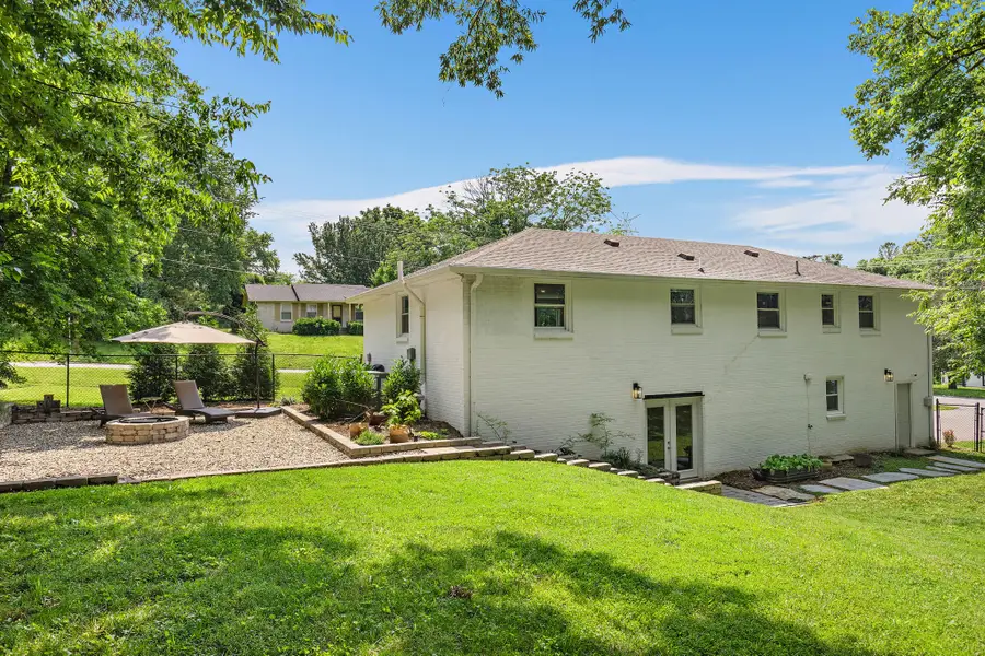 600 Huntington Pkwy, Nashville, TN 37211 - #2