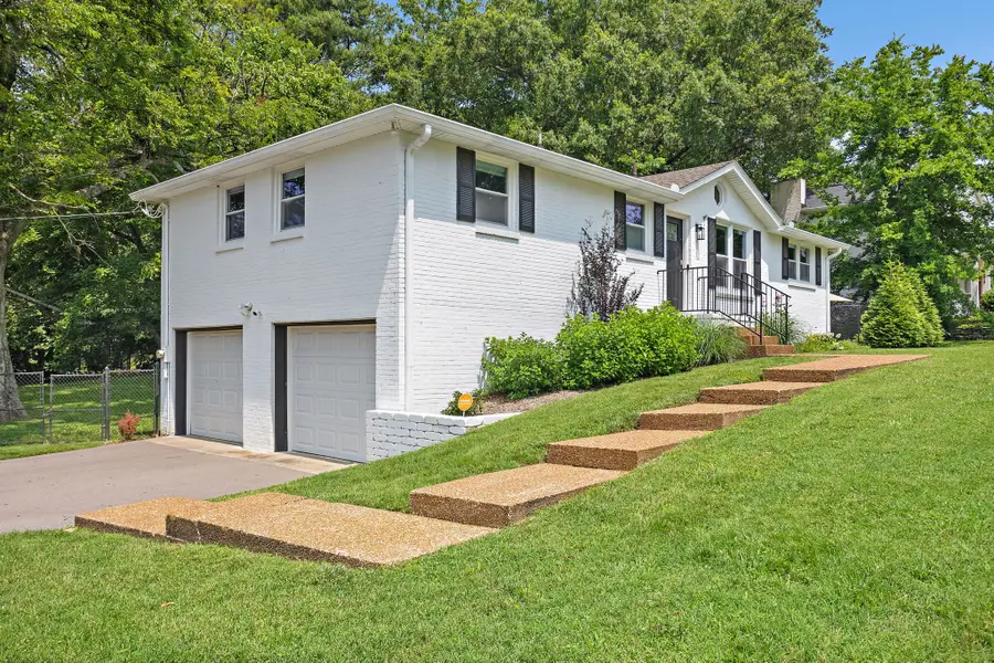 600 Huntington Pkwy, Nashville, TN 37211 - #3