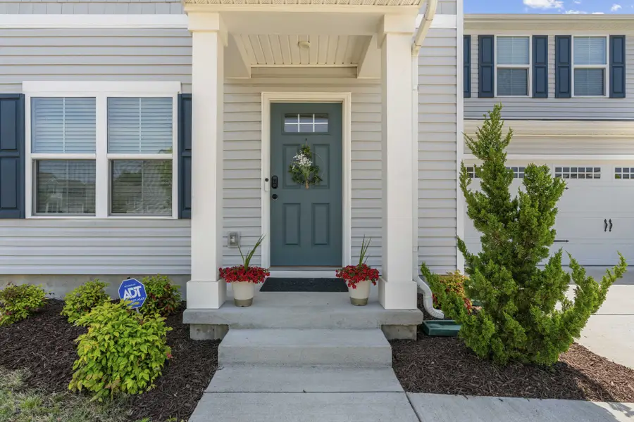 3305 Thorpe Rd, Nashville, TN 37207 - #2