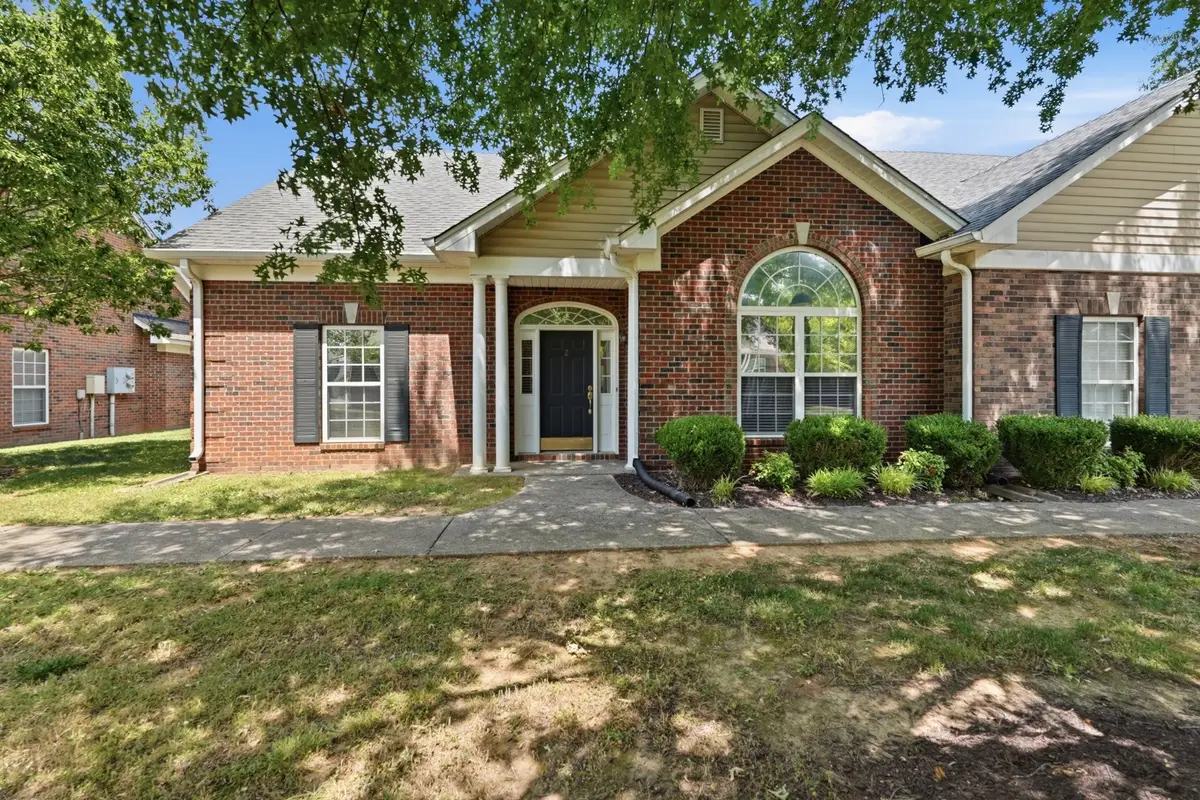 2 Hosier Ct, Lebanon, TN 37087 - #1