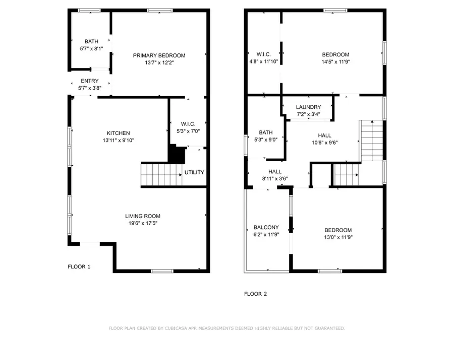 1001 E 11th Street, Chattanooga, TN 37403 - #3