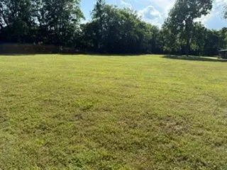 21 4th Ave, Mount Juliet, TN 37122