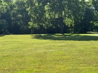 21 4th Ave, Mount Juliet, TN 37122 - #2