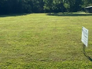 21 4th Ave, Mount Juliet, TN 37122 - #3