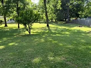 25 4th Ave, Mount Juliet, TN 37122
