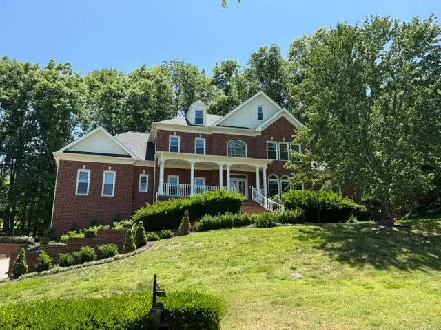 512 Grand Oaks Dr, Brentwood, TN 37027 - #1