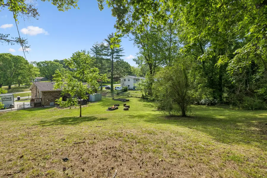 1282 Slayden Cir, Clarksville, TN 37040 - #2