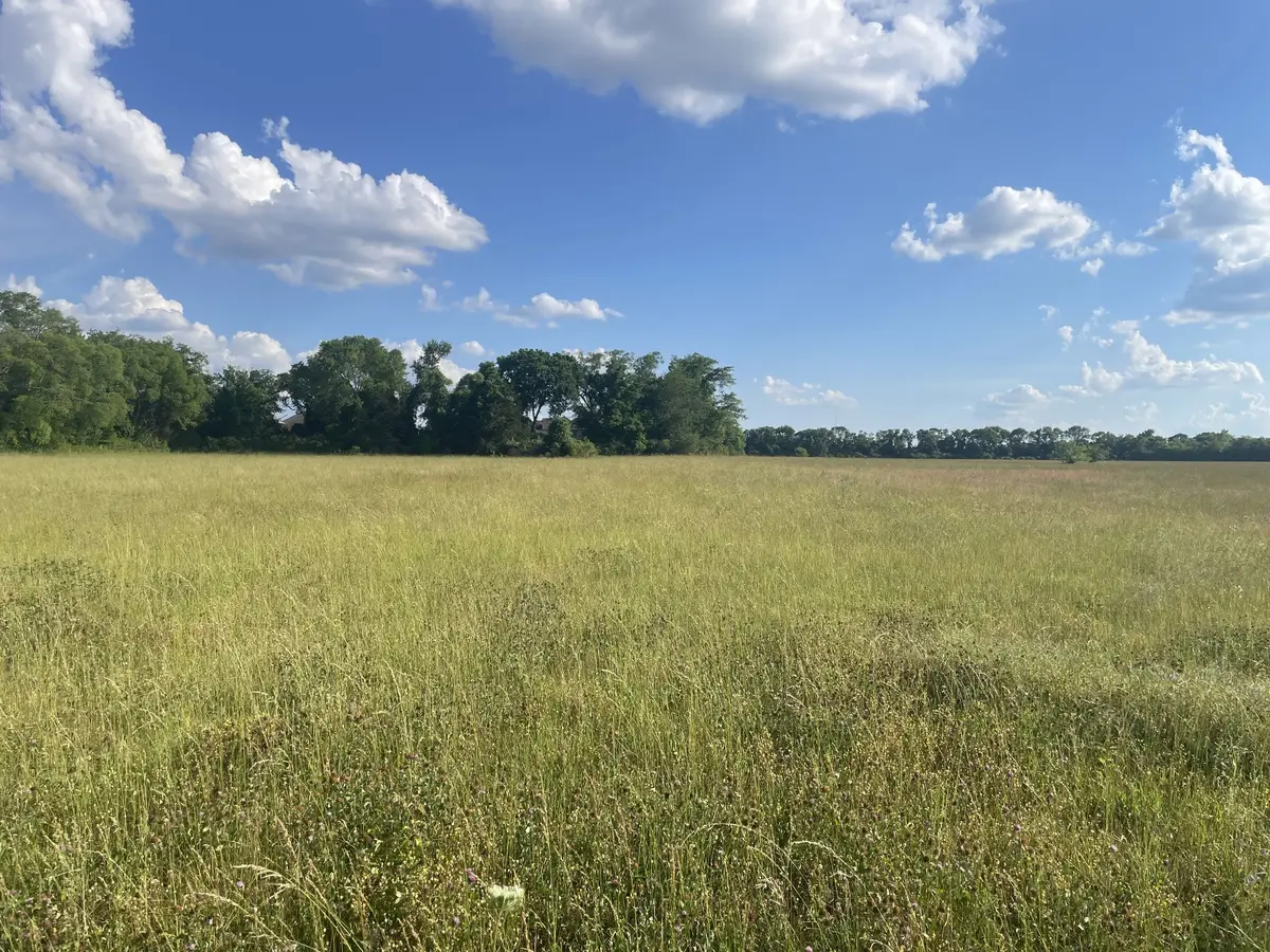 4447 Manson Pike, Murfreesboro, TN 37129 - #1