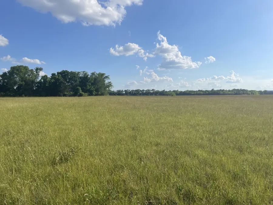 4447 Manson Pike, Murfreesboro, TN 37129 - #2