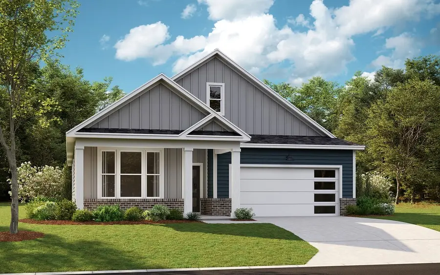5193 Synergy Way, Gallatin, TN 37066 - #2