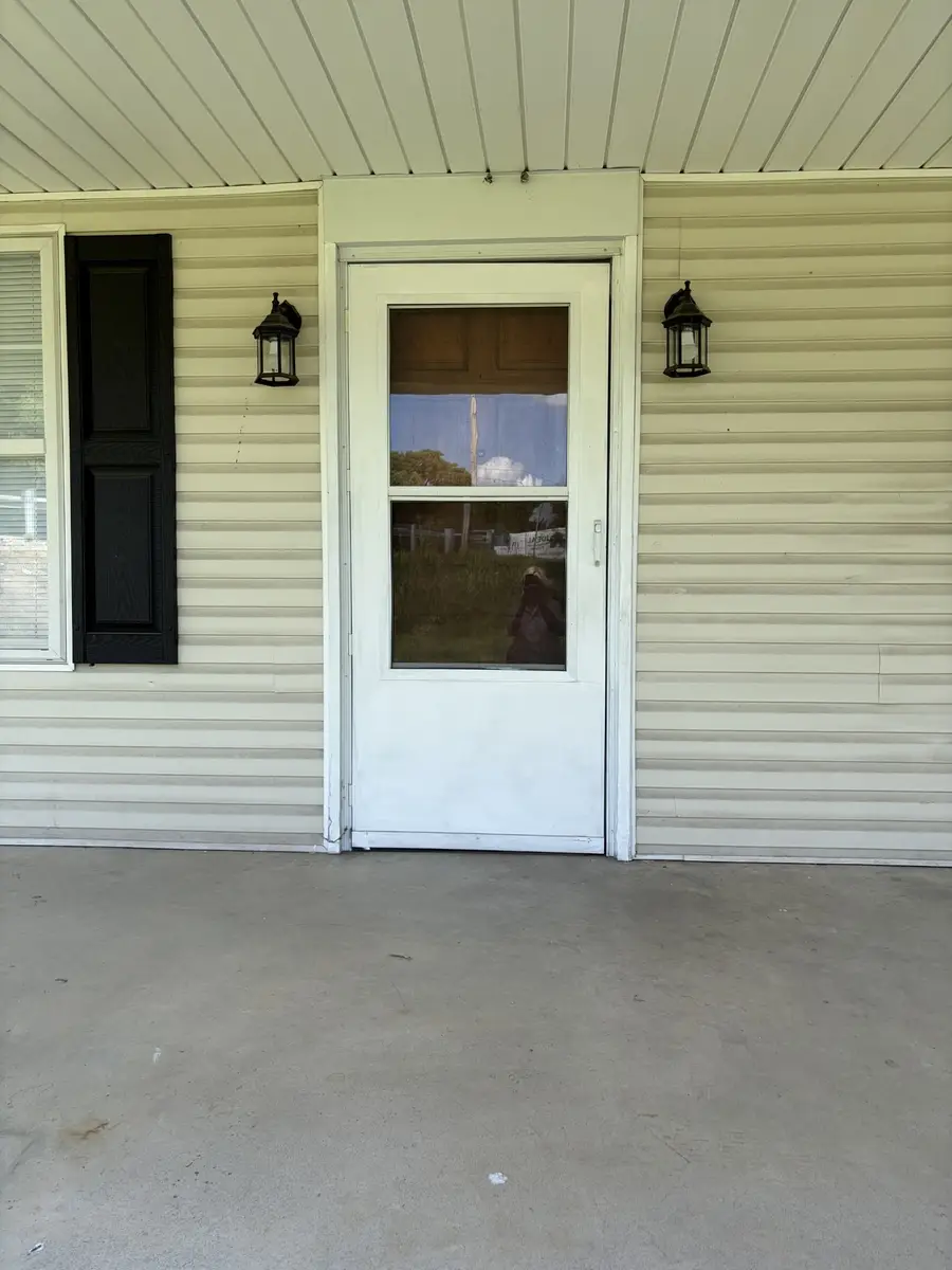 708 Westover Dr, Columbia, TN 38401 - #3