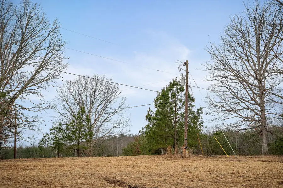 215 Edmonds Rd, Spencer, TN 38585 - #2