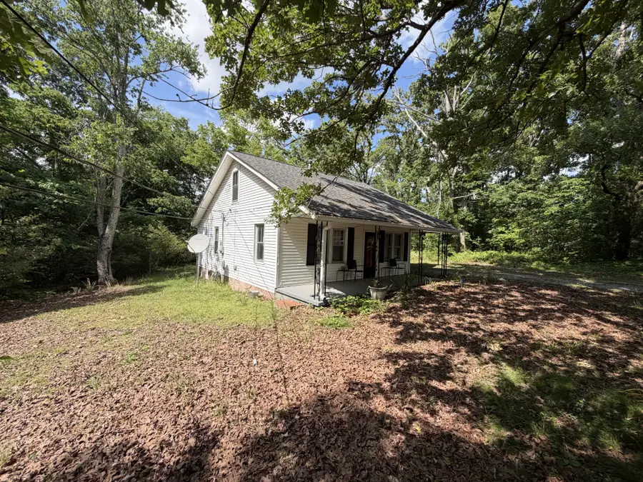 970 Yellow Creek Rd, Dickson, TN 37055 - #3