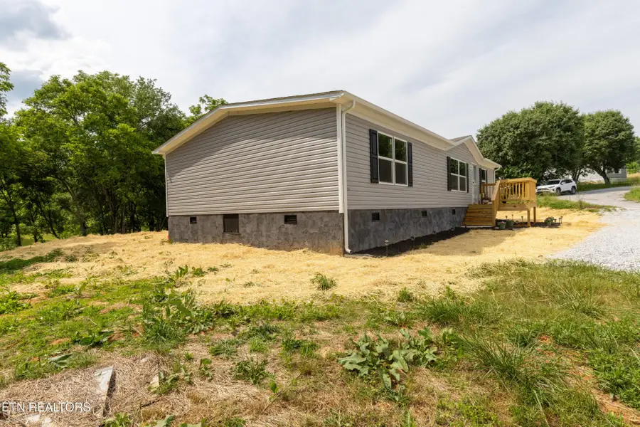 2489 Elk Way, Newport, TN 37821 - #3