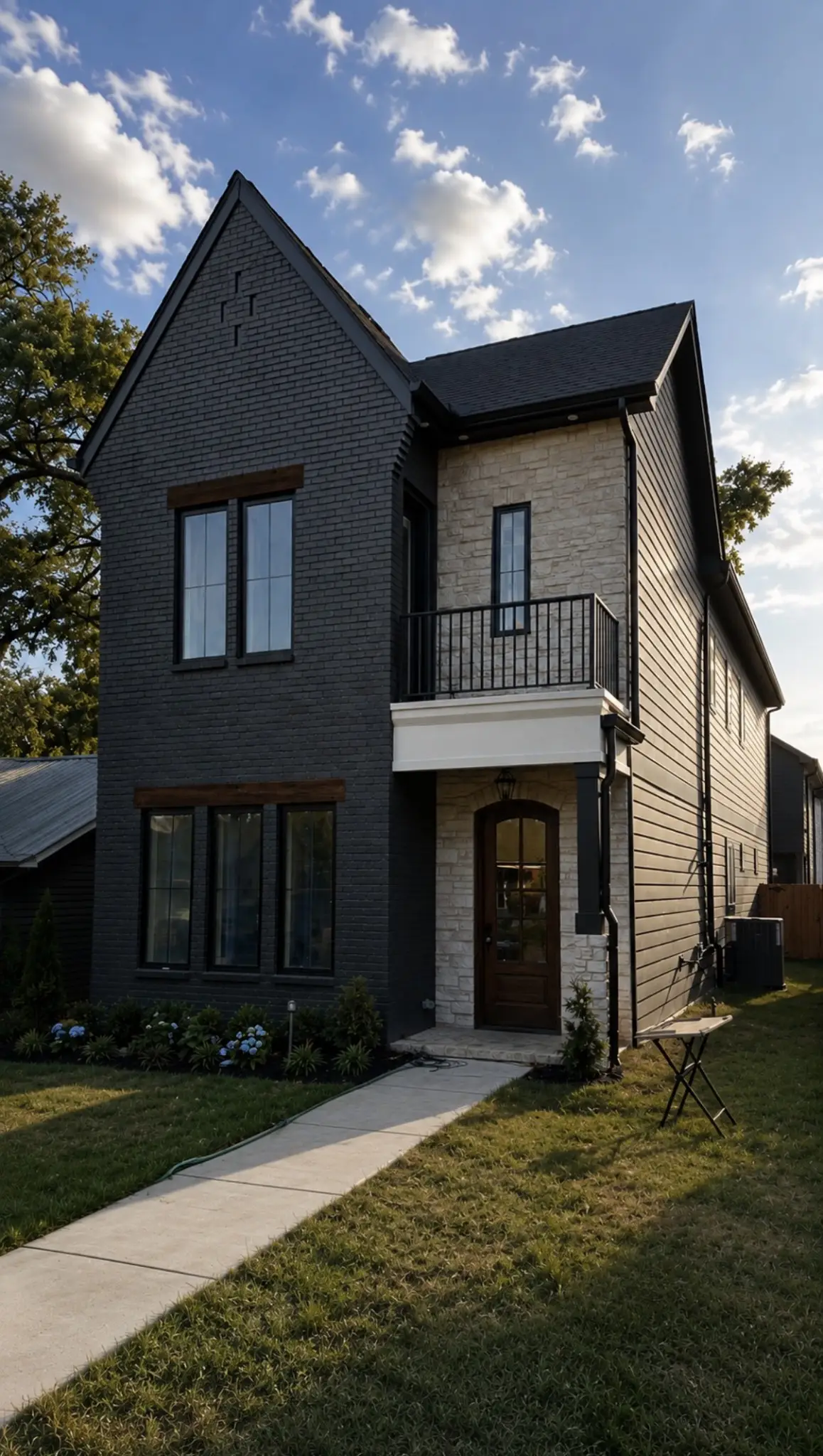 1124 N 7th St, Nashville, TN 37207 - #1