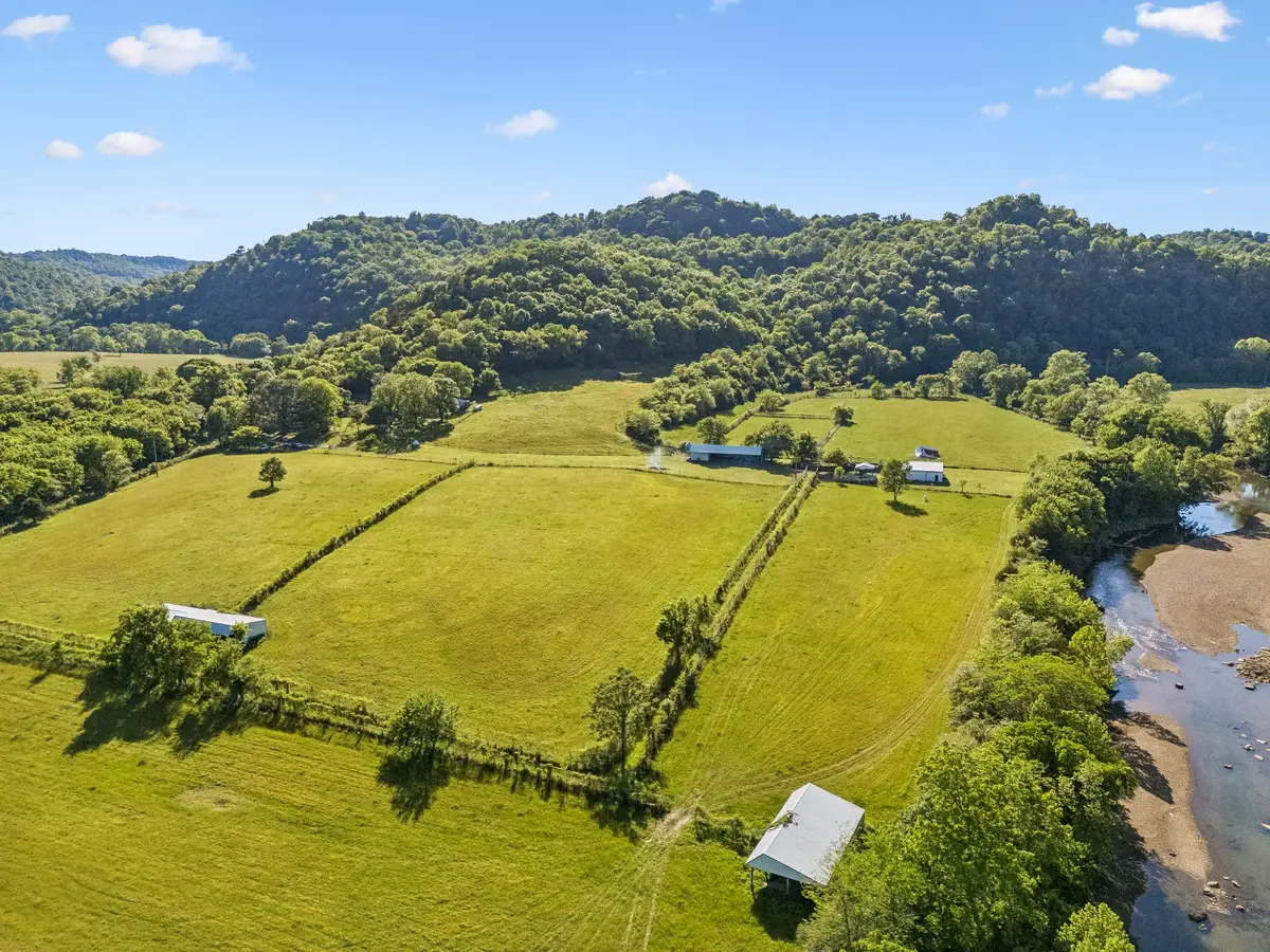 97 Seabo Valley Ln, Hickman, TN 38567 - #1