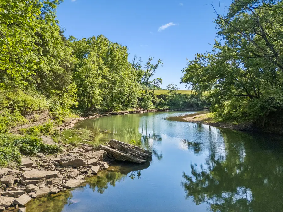 97 Seabo Valley Ln, Hickman, TN 38567 - #3