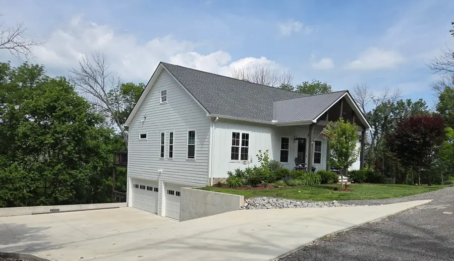 193 Wilson Cir, Smithville, TN 37166 - #2