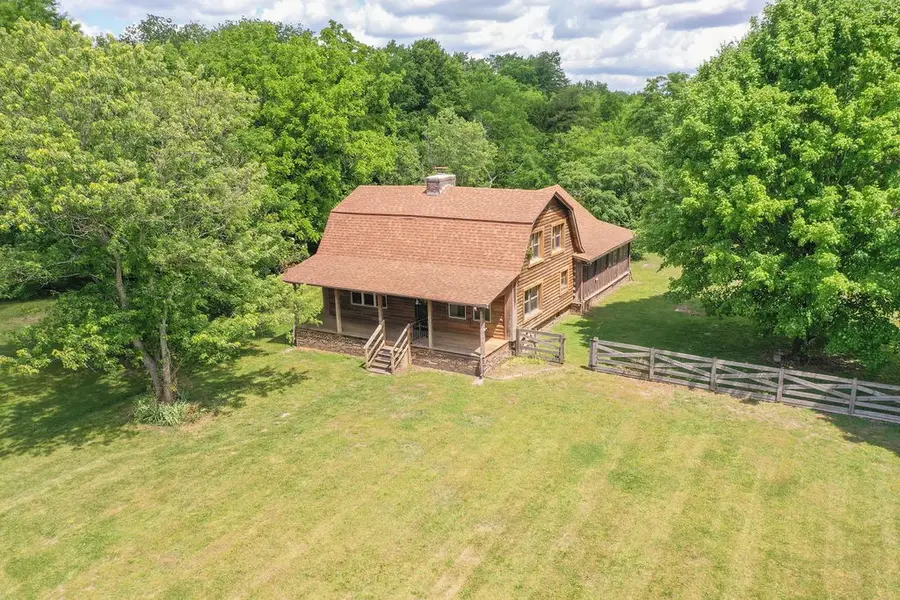2948 Thompson Rd, Murfreesboro, TN 37128 - #3