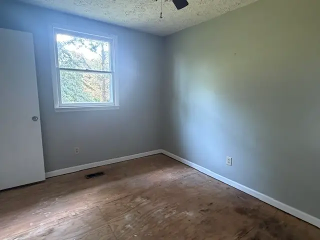 11170 Challenge Dr, Bon Aqua, TN 37025 - #2