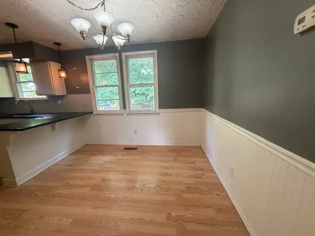 11170 Challenge Dr, Bon Aqua, TN 37025 - #3