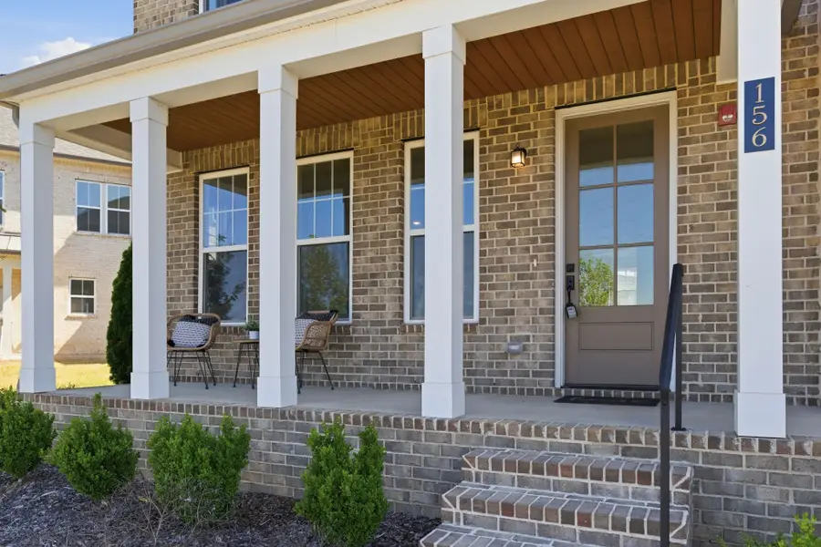 156 Nearwater Place, Hendersonville, TN 37075 - #2