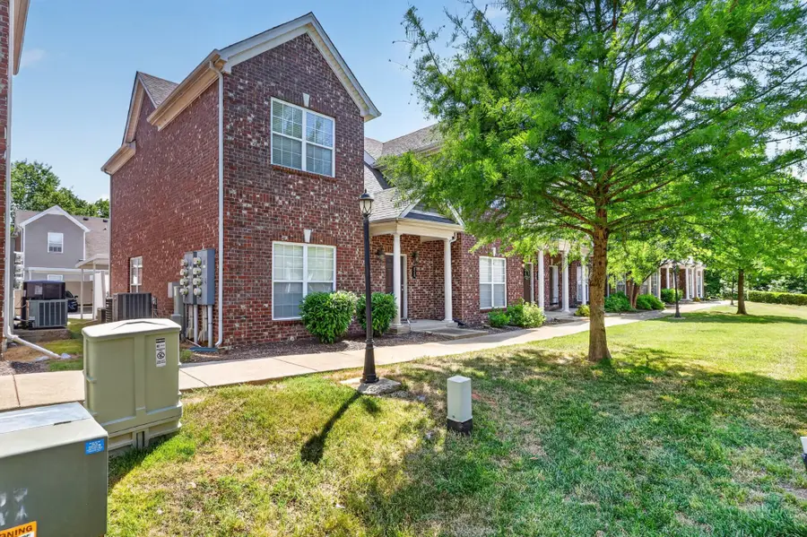 820 General Cabot Ct, Murfreesboro, TN 37129 - #3