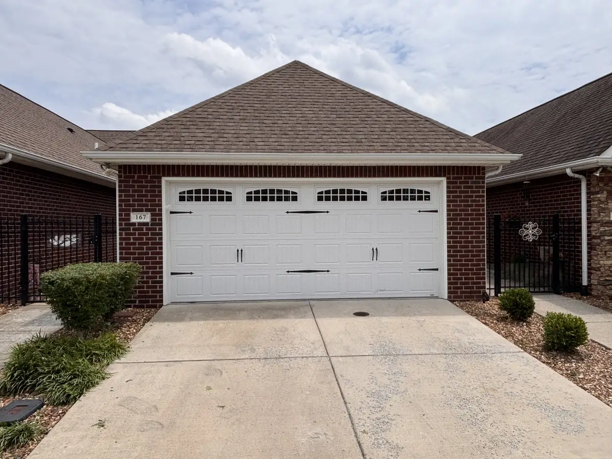 167 Speedwell Ln, Lebanon, TN 37087 - #1